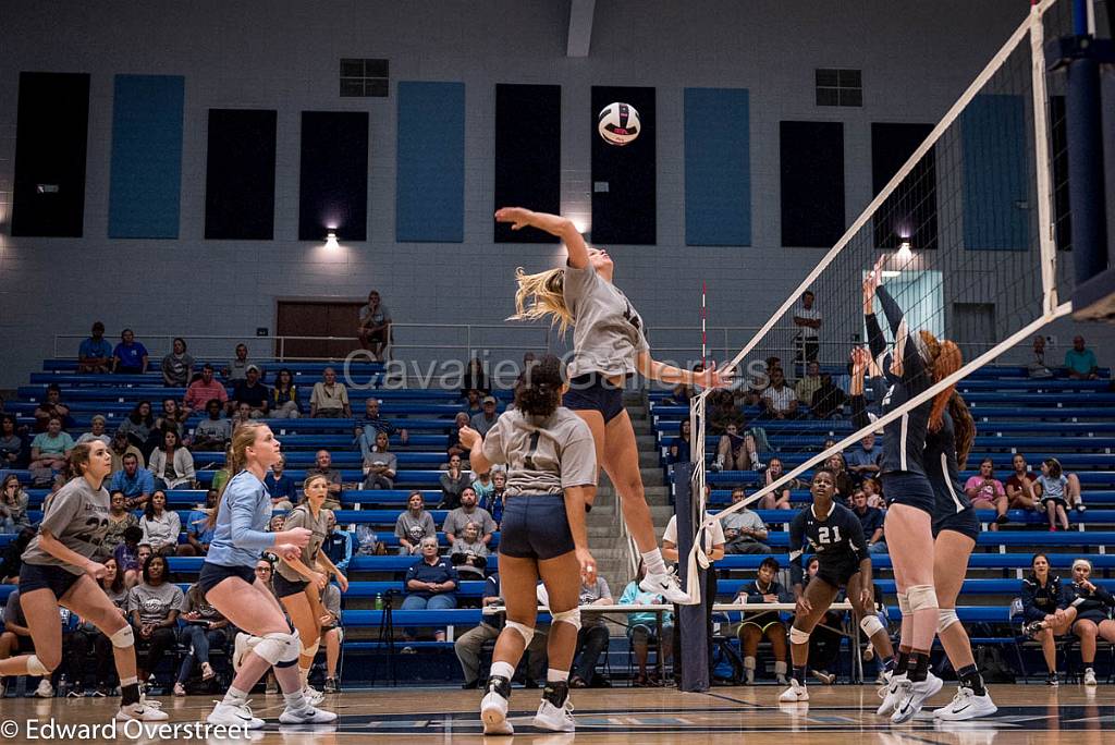 VarVBvsSHS-10-5-17 44.jpg